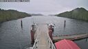 ./images/calvert/dock/20241128/dock20241128_123508M.jpg