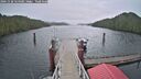 ./images/calvert/dock/20241128/dock20241128_124009M.jpg