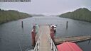 ./images/calvert/dock/20241128/dock20241128_124509M.jpg