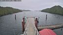 ./images/calvert/dock/20241128/dock20241128_125009M.jpg