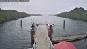 ./images/calvert/dock/20241128/dock20241128_130010M.jpg