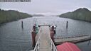 ./images/calvert/dock/20241128/dock20241128_130508M.jpg