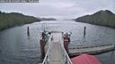 ./images/calvert/dock/20241128/dock20241128_131009M.jpg