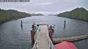 ./images/calvert/dock/20241128/dock20241128_131507M.jpg