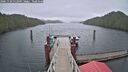 ./images/calvert/dock/20241128/dock20241128_132009M.jpg