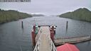 ./images/calvert/dock/20241128/dock20241128_132508M.jpg