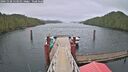 ./images/calvert/dock/20241128/dock20241128_133010M.jpg