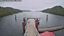 ./images/calvert/dock/20241128/dock20241128_134009M.jpg