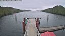 ./images/calvert/dock/20241128/dock20241128_134509M.jpg