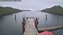 ./images/calvert/dock/20241128/dock20241128_135009M.jpg