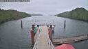 ./images/calvert/dock/20241128/dock20241128_135508M.jpg