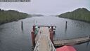 ./images/calvert/dock/20241128/dock20241128_140009M.jpg