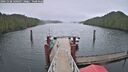 ./images/calvert/dock/20241128/dock20241128_140507M.jpg