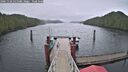 ./images/calvert/dock/20241128/dock20241128_141009M.jpg