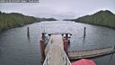 ./images/calvert/dock/20241128/dock20241128_141509M.jpg