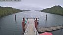 ./images/calvert/dock/20241128/dock20241128_142007M.jpg