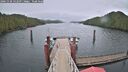 ./images/calvert/dock/20241128/dock20241128_142508M.jpg