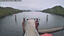 ./images/calvert/dock/20241128/dock20241128_143509M.jpg