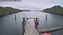 ./images/calvert/dock/20241128/dock20241128_144008M.jpg