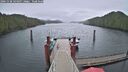 ./images/calvert/dock/20241128/dock20241128_144507M.jpg