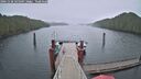 ./images/calvert/dock/20241128/dock20241128_145009M.jpg