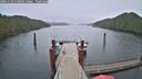 ./images/calvert/dock/20241128/dock20241128_150010M.jpg