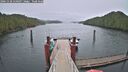 ./images/calvert/dock/20241128/dock20241128_150508M.jpg