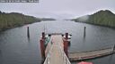./images/calvert/dock/20241128/dock20241128_151008M.jpg