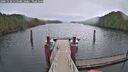 ./images/calvert/dock/20241128/dock20241128_151509M.jpg