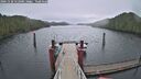 ./images/calvert/dock/20241128/dock20241128_152009M.jpg