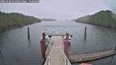 ./images/calvert/dock/20241128/dock20241128_152507M.jpg