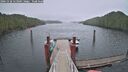 ./images/calvert/dock/20241128/dock20241128_153010M.jpg