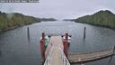 ./images/calvert/dock/20241128/dock20241128_153508M.jpg