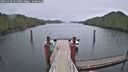 ./images/calvert/dock/20241128/dock20241128_154009M.jpg
