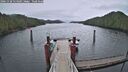 ./images/calvert/dock/20241128/dock20241128_154509M.jpg