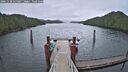 ./images/calvert/dock/20241128/dock20241128_155008M.jpg
