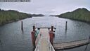 ./images/calvert/dock/20241128/dock20241128_155508M.jpg
