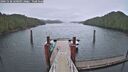./images/calvert/dock/20241128/dock20241128_160010M.jpg