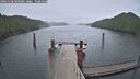 ./images/calvert/dock/20241128/dock20241128_160509M.jpg