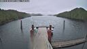 ./images/calvert/dock/20241128/dock20241128_161008M.jpg