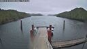 ./images/calvert/dock/20241128/dock20241128_161509M.jpg
