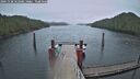 ./images/calvert/dock/20241128/dock20241128_162009M.jpg