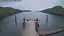 ./images/calvert/dock/20241128/dock20241128_162507M.jpg