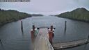 ./images/calvert/dock/20241128/dock20241128_163010M.jpg