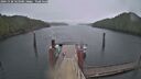 ./images/calvert/dock/20241128/dock20241128_163509M.jpg