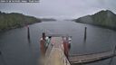 ./images/calvert/dock/20241128/dock20241128_164008M.jpg