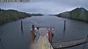 ./images/calvert/dock/20241128/dock20241128_164509M.jpg