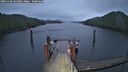 ./images/calvert/dock/20241128/dock20241128_165009M.jpg