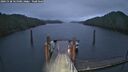 ./images/calvert/dock/20241128/dock20241128_165509M.jpg