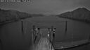 ./images/calvert/dock/20241128/dock20241128_170008M.jpg